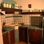 Violica, Karnevali וילה
