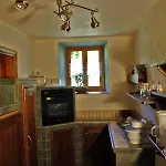 Violica, Karnevali Villa Žminj