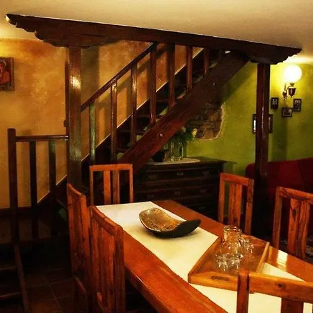 Violica, Karnevali *