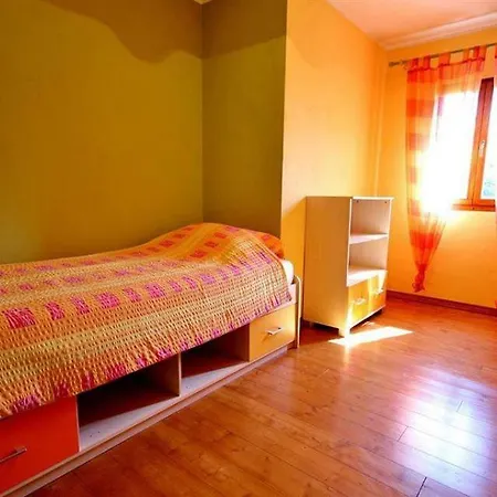 Violica, Karnevali Žminj