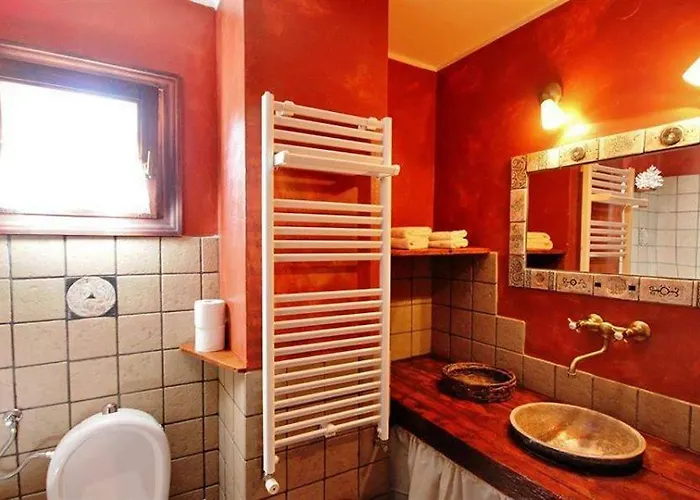 Vila Violica, Karnevali *