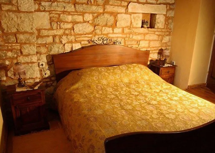 Vila Violica, Karnevali *