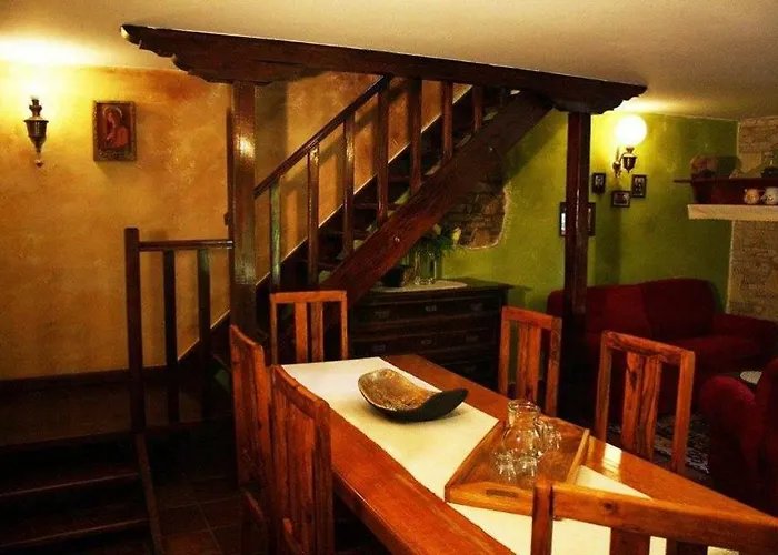 Violica, Karnevali *