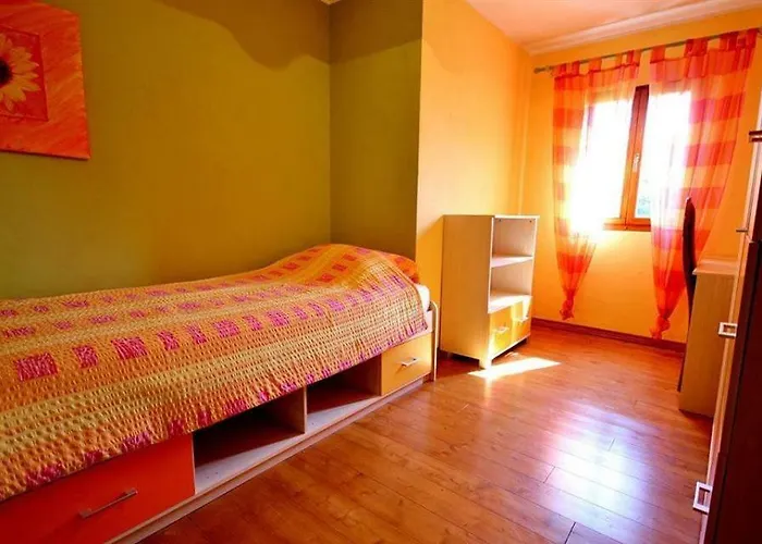 Violica, Karnevali Zminj