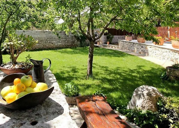 Violica, Karnevali Zminj