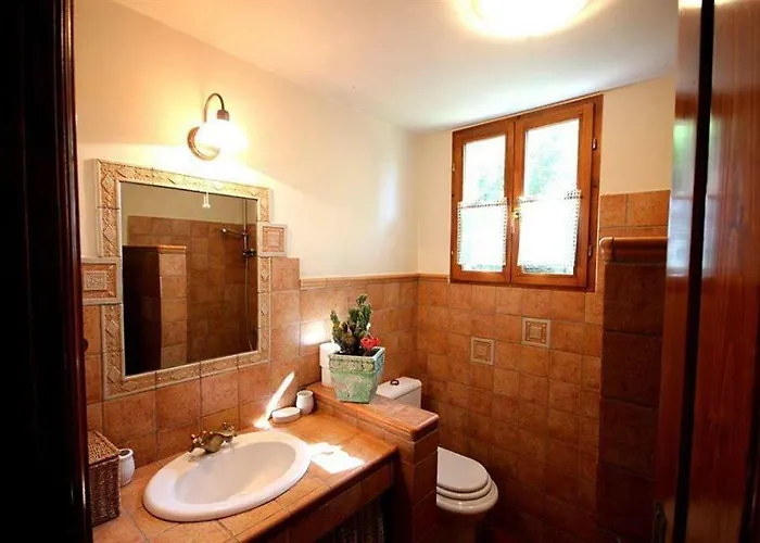 Violica, Karnevali * Zminj