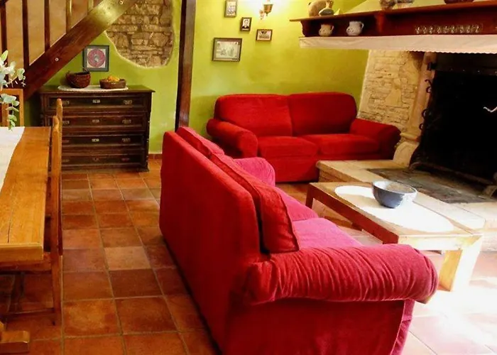 Violica, Karnevali * Zminj