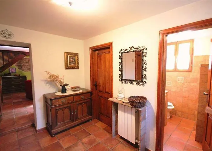 Violica, Karnevali * Zminj