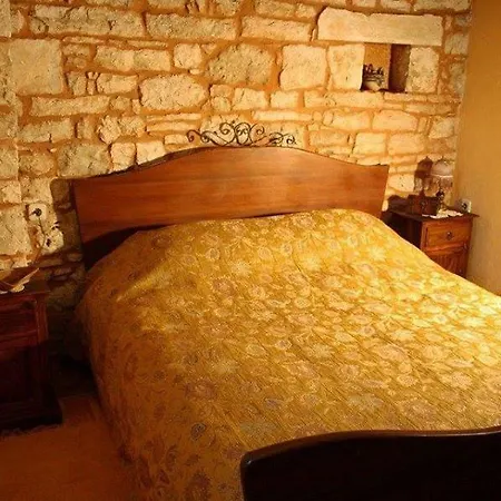 Villa Violica, Karnevali *