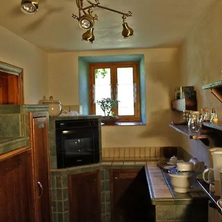 Violica, Karnevali Villa Žminj