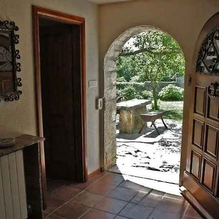 Violica, Karnevali Villa Žminj