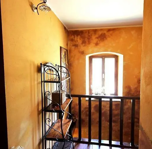 Villa Violica, Karnevali Žminj